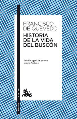 HISTORIA DE LA VIDA DEL BUSCON 300