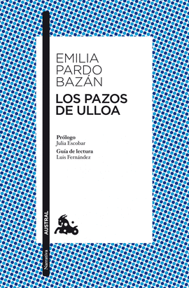 PAZOS DE ULLOA, LOS 597