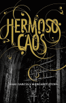 HERMOSO CAOS III