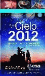 GUIA DEL CIELO 2012
