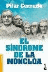 SINDROME DE LA MONCLOA, EL 3262