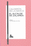 ALCALDE DE ZALAMEA, EL 50