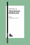 TRATADOS MORALES 563