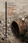 BREVE HISTORIA DE LA GUERRA CIVIL 750