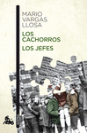 LOS CACHORROS / LOS JEFES 612