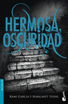 HERMOSA OSCURIDAD 1313