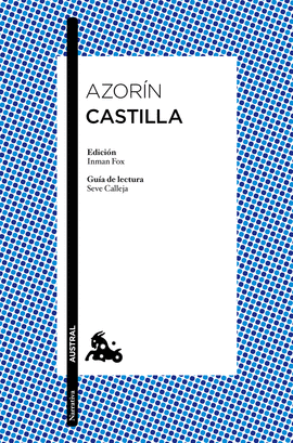 CASTILLA 254