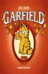 GARFIELD 1982-1984  VOL III