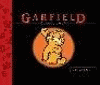 GARFIELD 4 1984-1986