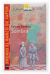 SOMBRA  161