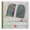 BELLA Y EL REY FACUNDO LA      (MAYUSCULAS)