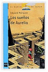 SUEÑOS DE AURELIA, LOS 130