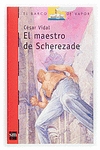 MAESTRO DE SCHEREZADE, EL  167