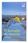 BUSCADOR DE ESTRELLAS, EL 257
