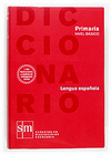 DICCIONARIO BASICO PRIMARIA 2006