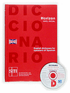 DICCIONARIO HORIZON NIVEL INICIAL 2006