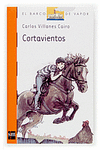 CORTAVIENTOS 183