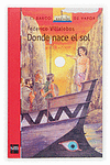 DONDE NACE EL SOL 172