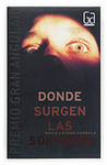 DONDE SURGEN LAS SOMBRAS 261