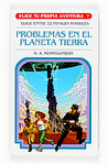 PROBLEMAS EN EL PLANETA TIERRA 7