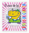 ZOO DE LA Z, EL