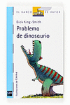 PROBLEMA DE DINOSAURIO 140