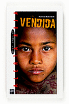 VENDIDA 82