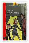 BILLY ELTIESO 188