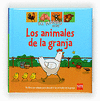 ANIMALES DE LA GRANJA, LOS 13