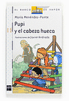 PUPI Y EL CABEZA HUECA 4