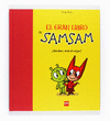 GRAN LIBRO DE SAMSAM, EL