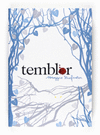 TEMBLOR I