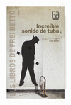 INCREIBLE SONIDO DE TUBA 1