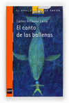 CANTO DE LAS BALLENAS, EL. 211