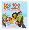 100 MITOS GRIEGOS, LOS