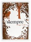 SIEMPRE III