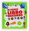 PRIMER LIBRO DE RECORDS, MI