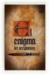 ENIGMA DEL SCRIPTORIUM, EL 295