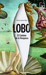 LOBO 307