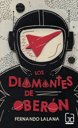 DIAMANTES DE OBERÓN, LOS 310