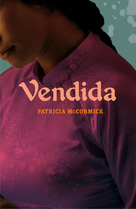 VENDIDA 328