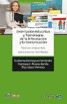ORIENTACION EDUCATIVA Y TECNOLOGIAS DE LA INFORMACION Y COMUNIDAD