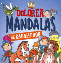 COLOREA MANDALAS FLORES Y MARIPOSAS