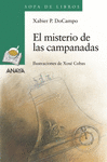 MISTERIO DE LAS CAMPANADAS, EL 154
