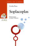 SOPLACOPLAS 159