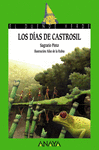 DÍAS DE CASTROSIL, LOS 188