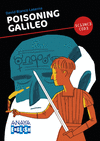 POISONING GALILEO 1