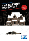 THE MISSING DETECTIVE 2