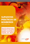 SUPUESTOS PRACTICOS DE BOMBEROS