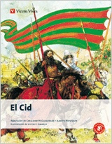 CID, EL 4